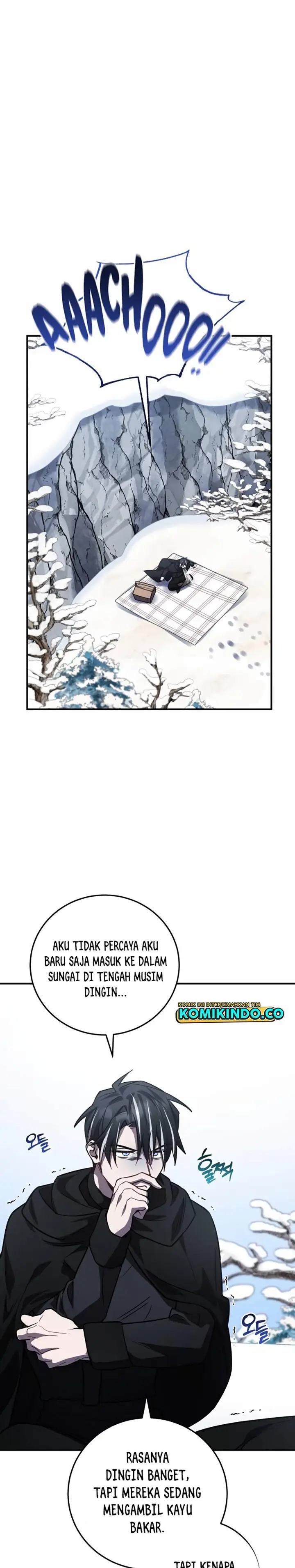 image-komik-heroes-demons-and-villains-chapter-34-16/45