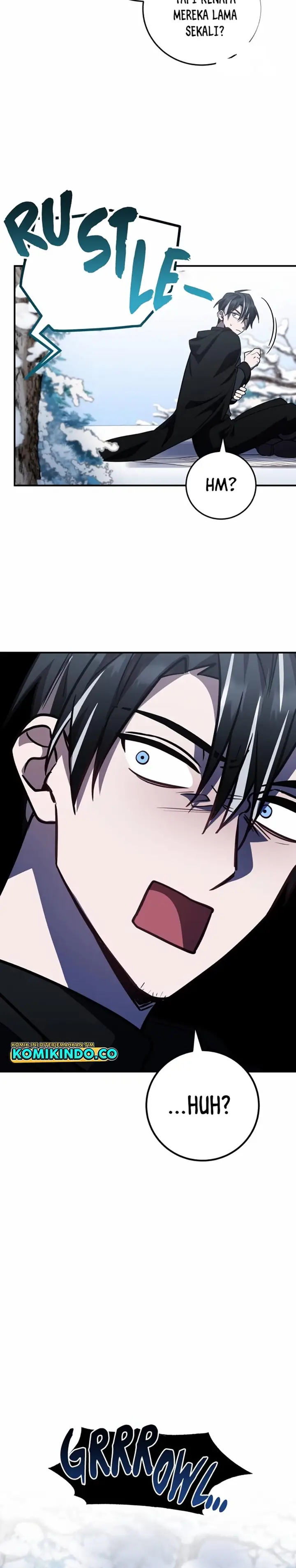 image-komik-heroes-demons-and-villains-chapter-34-17/45