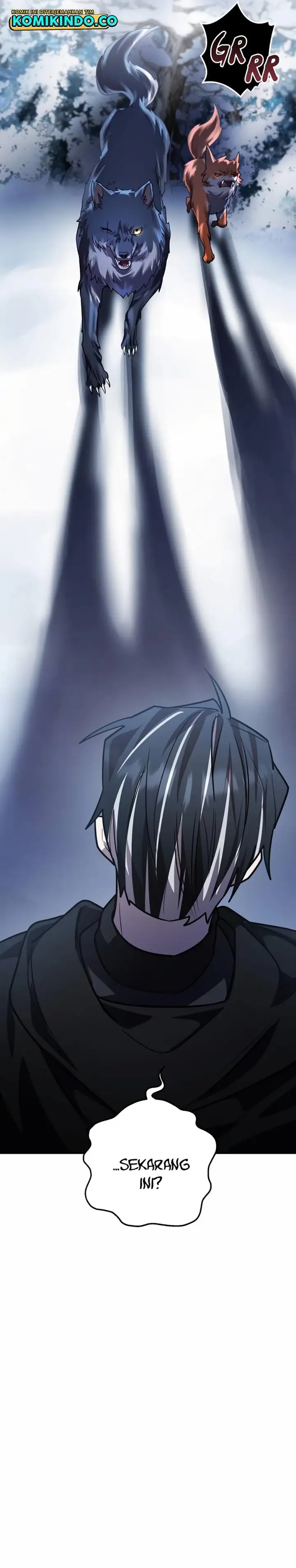 image-komik-heroes-demons-and-villains-chapter-34-18/45