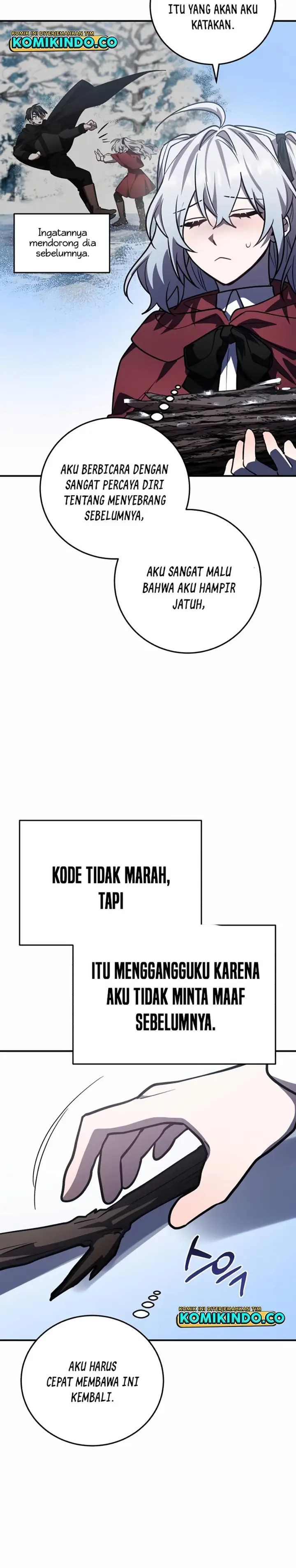 image-komik-heroes-demons-and-villains-chapter-34-20/45