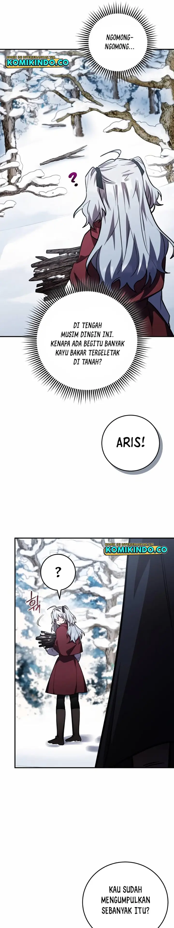 image-komik-heroes-demons-and-villains-chapter-34-21/45