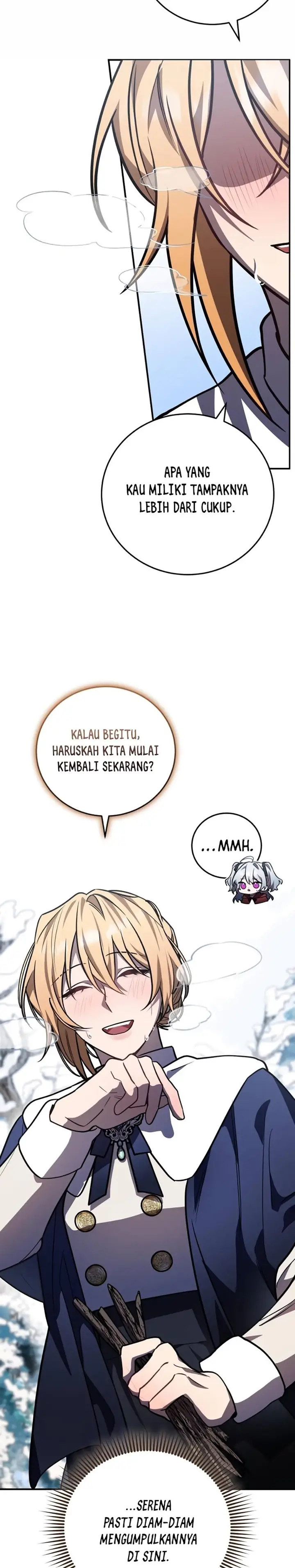 image-komik-heroes-demons-and-villains-chapter-34-22/45