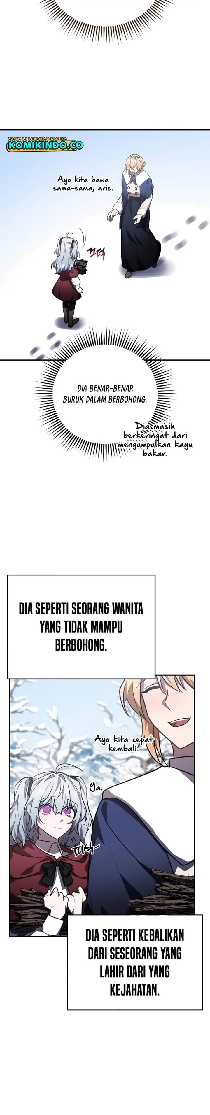 image-komik-heroes-demons-and-villains-chapter-34-23/45