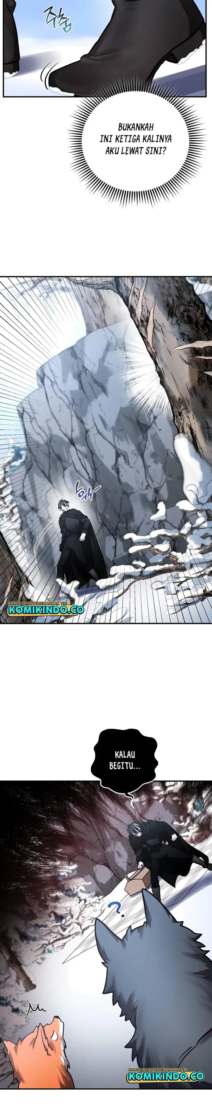 image-komik-heroes-demons-and-villains-chapter-34-25/45