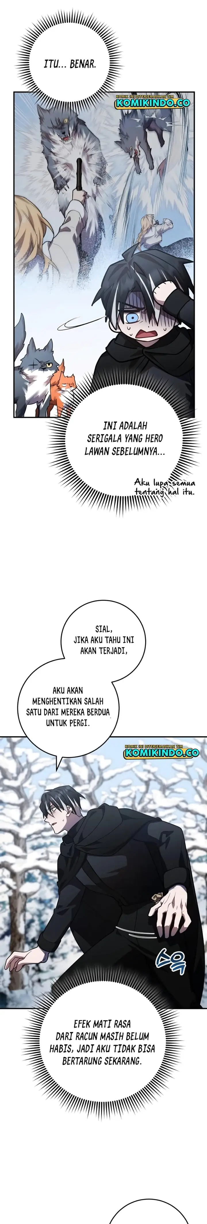 image-komik-heroes-demons-and-villains-chapter-34-27/45