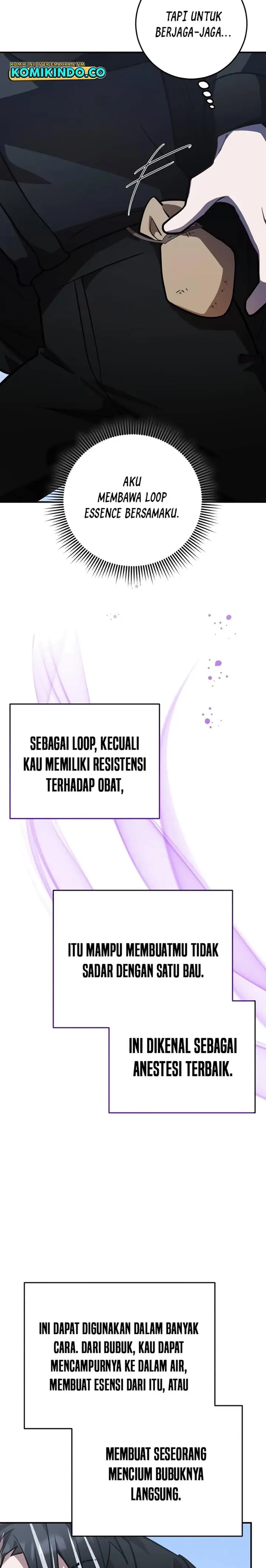 image-komik-heroes-demons-and-villains-chapter-34-28/45