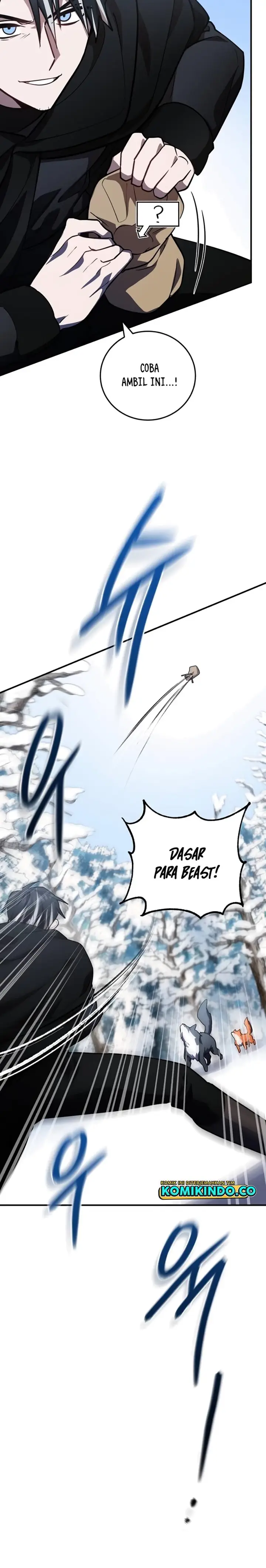 image-komik-heroes-demons-and-villains-chapter-34-29/45