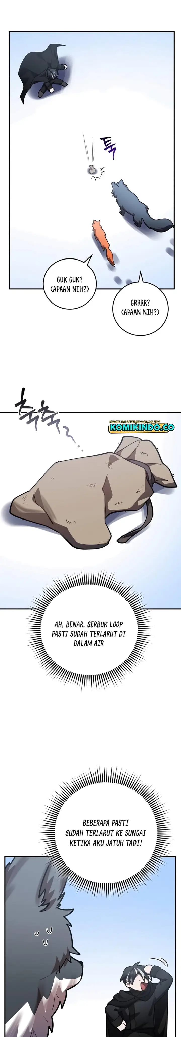 image-komik-heroes-demons-and-villains-chapter-34-30/45