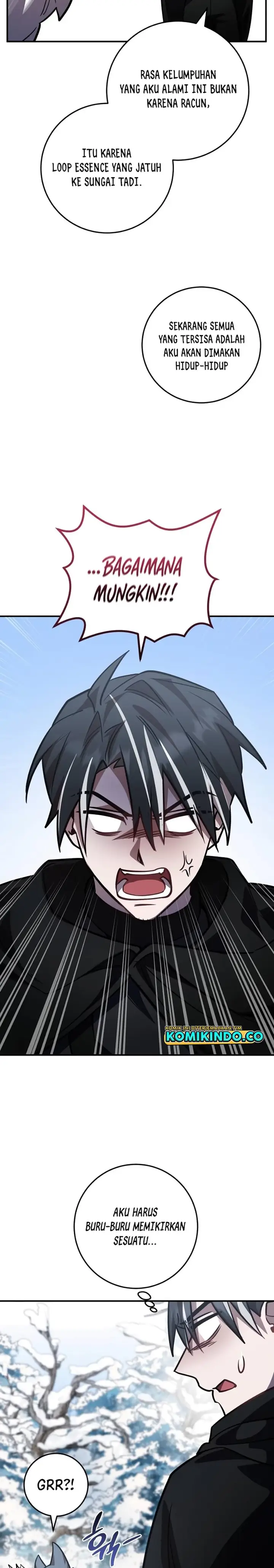 image-komik-heroes-demons-and-villains-chapter-34-31/45