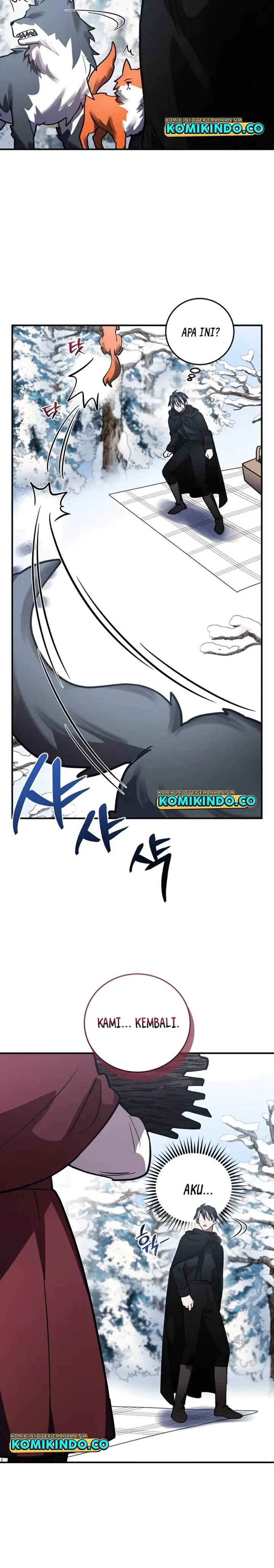 image-komik-heroes-demons-and-villains-chapter-34-32/45