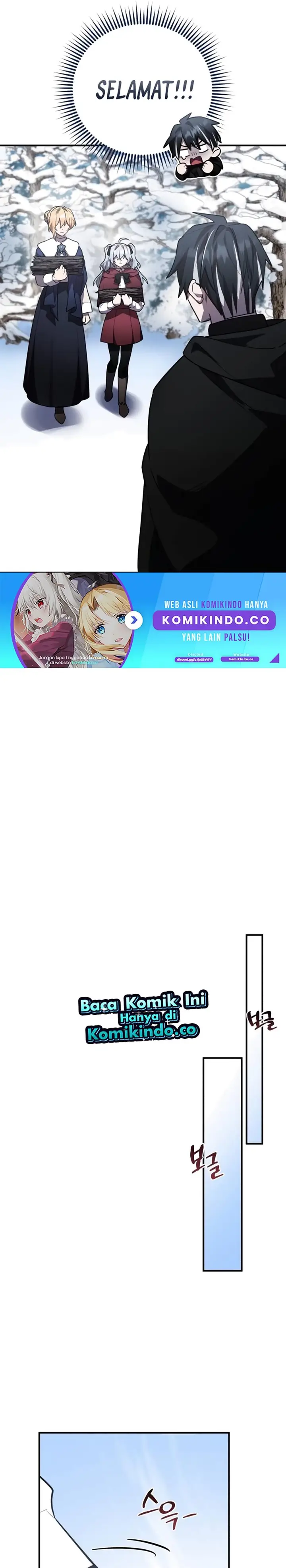 image-komik-heroes-demons-and-villains-chapter-34-33/45