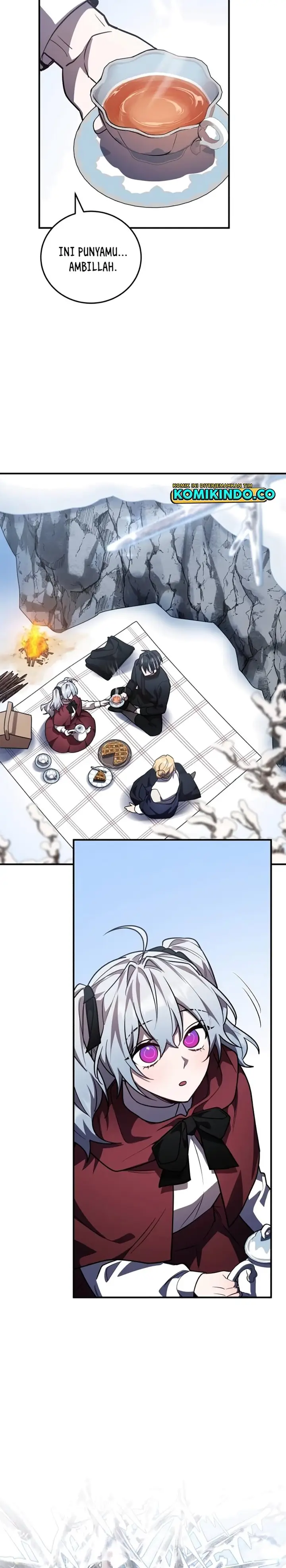 image-komik-heroes-demons-and-villains-chapter-34-34/45