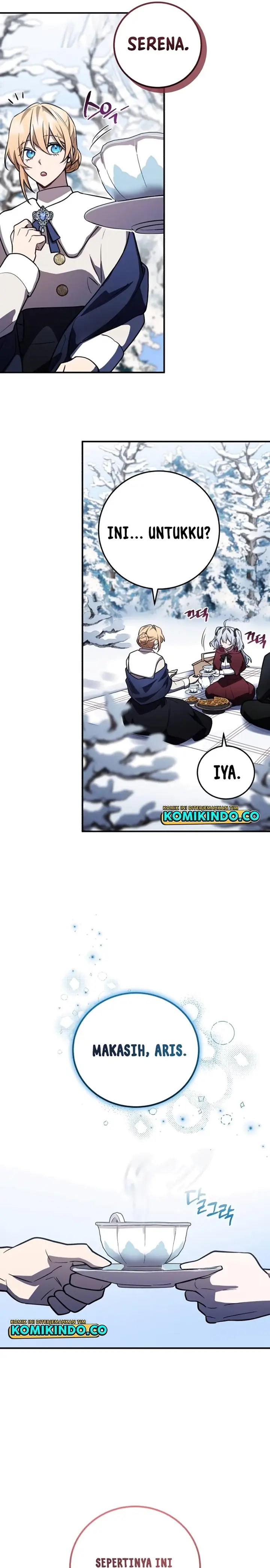 image-komik-heroes-demons-and-villains-chapter-34-36/45