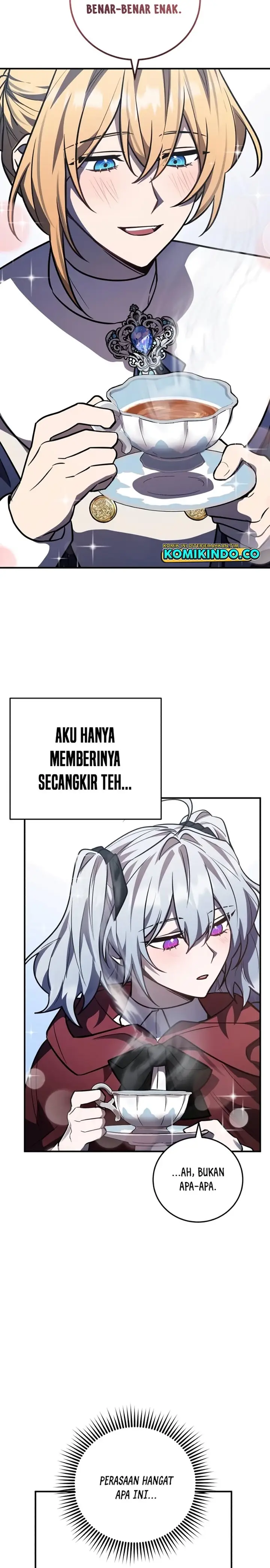 image-komik-heroes-demons-and-villains-chapter-34-37/45