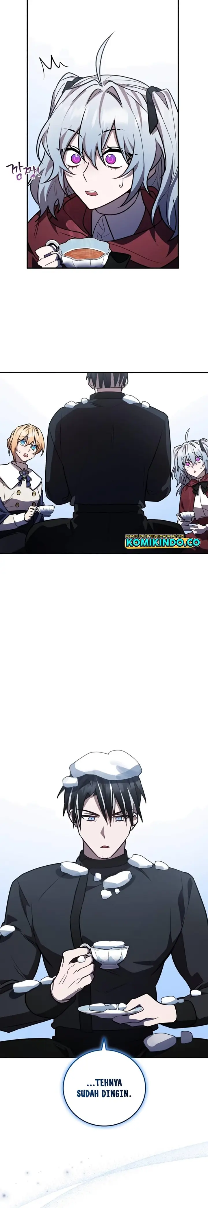 image-komik-heroes-demons-and-villains-chapter-34-38/45