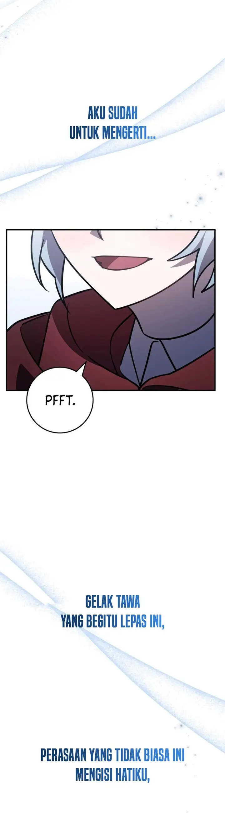 image-komik-heroes-demons-and-villains-chapter-34-39/45