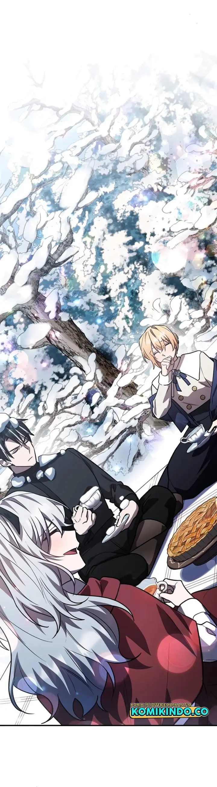 image-komik-heroes-demons-and-villains-chapter-34-40/45