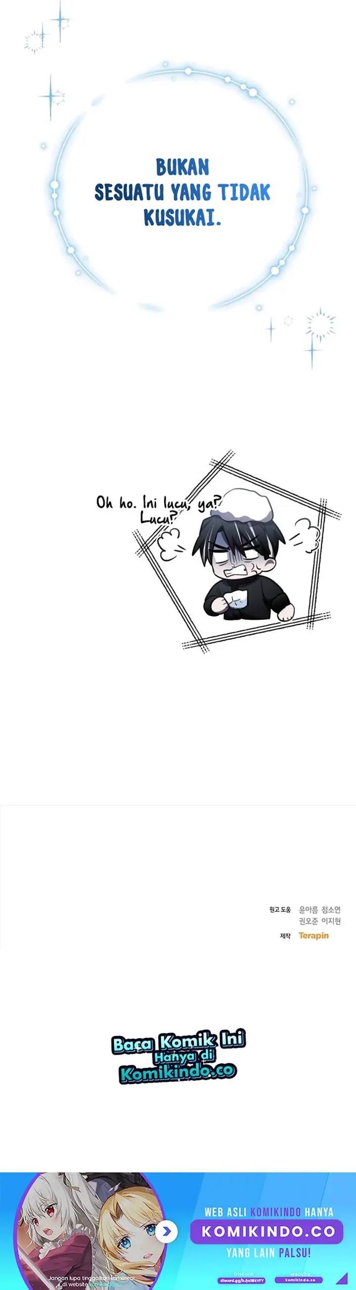 image-komik-heroes-demons-and-villains-chapter-34-41/45