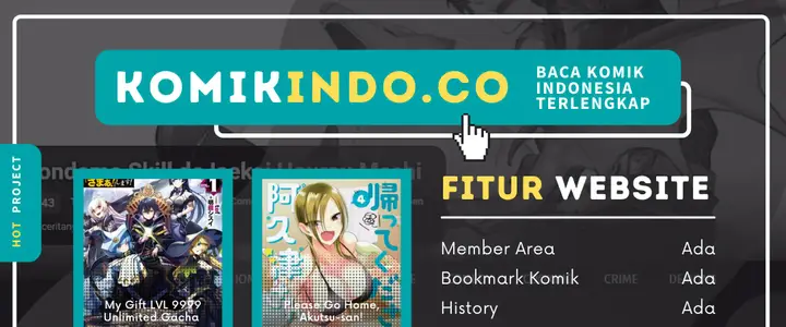 image-komik-heroes-demons-and-villains-chapter-34-42/45