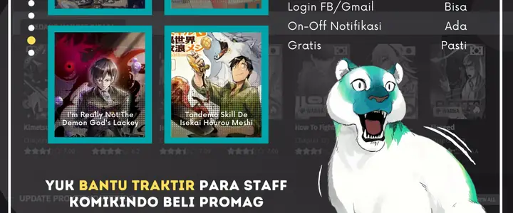 image-komik-heroes-demons-and-villains-chapter-34-43/45