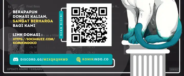 image-komik-heroes-demons-and-villains-chapter-34-44/45