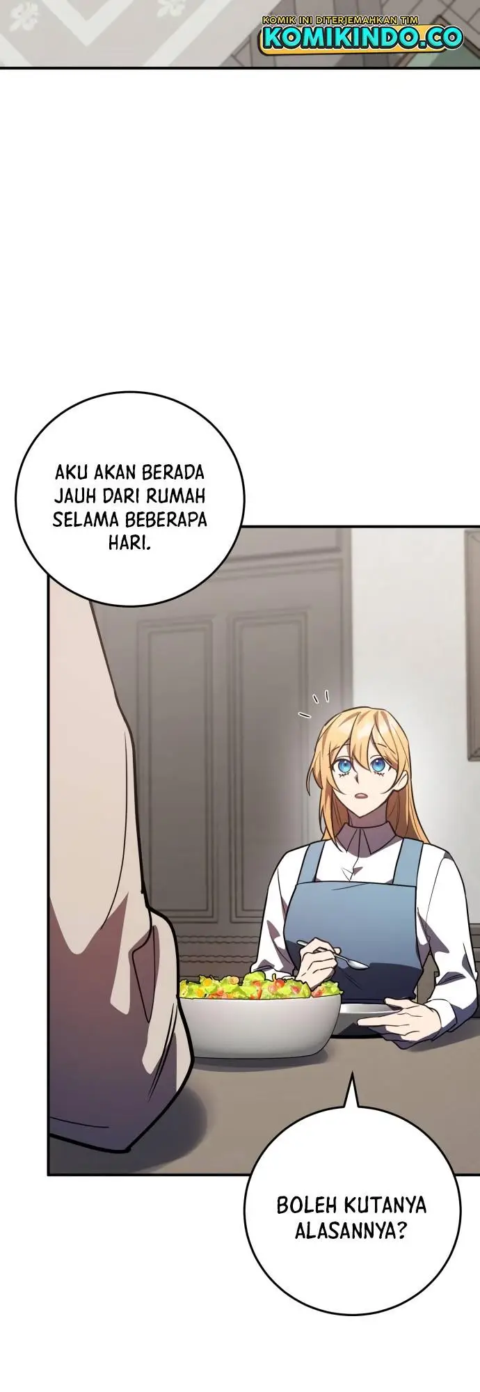image-komik-heroes-demons-and-villains-chapter-35-3/21
