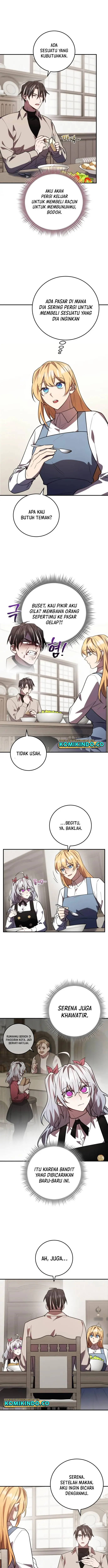 image-komik-heroes-demons-and-villains-chapter-35-4/21