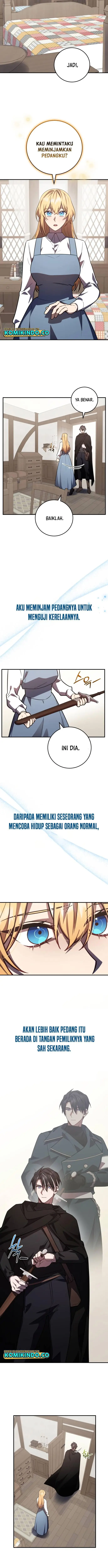 image-komik-heroes-demons-and-villains-chapter-35-6/21