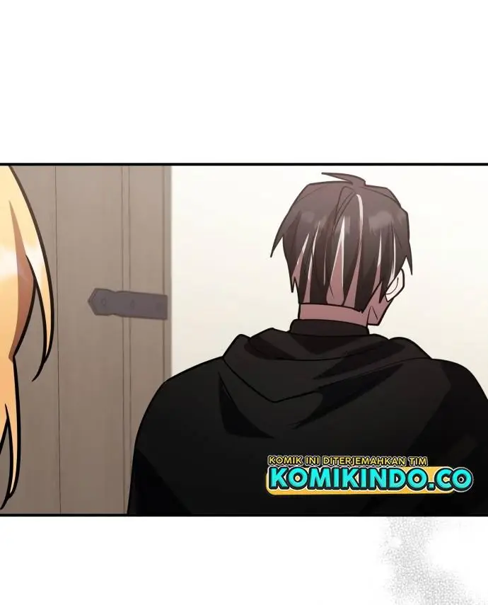 image-komik-heroes-demons-and-villains-chapter-35-7/21
