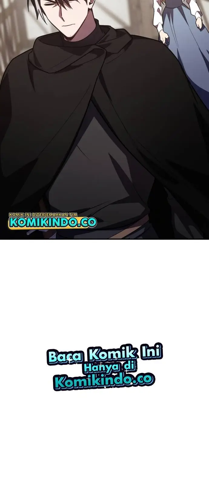 image-komik-heroes-demons-and-villains-chapter-35-9/21