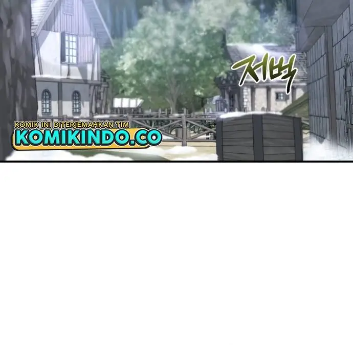 image-komik-heroes-demons-and-villains-chapter-35-11/21