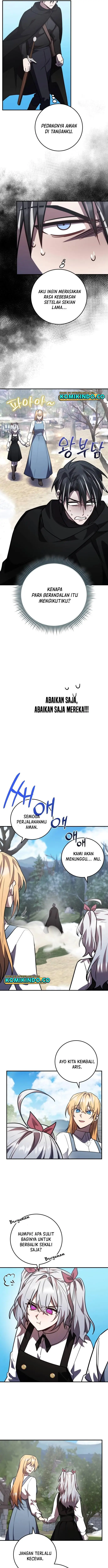 image-komik-heroes-demons-and-villains-chapter-35-12/21