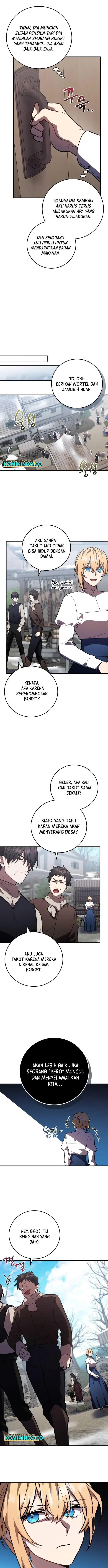 image-komik-heroes-demons-and-villains-chapter-35-16/21
