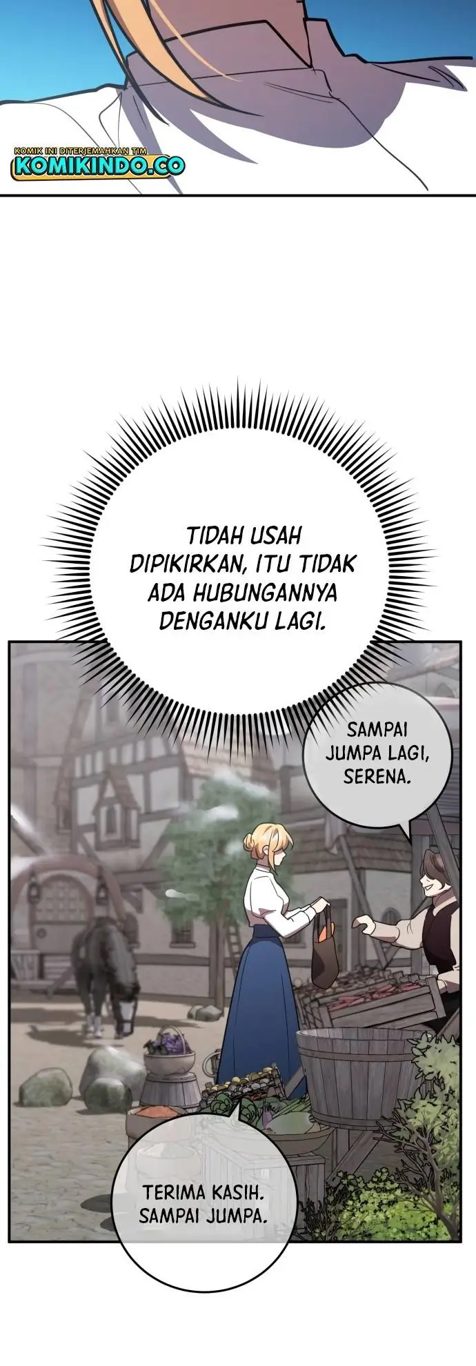 image-komik-heroes-demons-and-villains-chapter-35-17/21