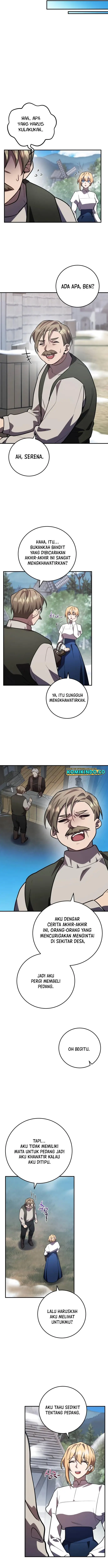 image-komik-heroes-demons-and-villains-chapter-35-18/21