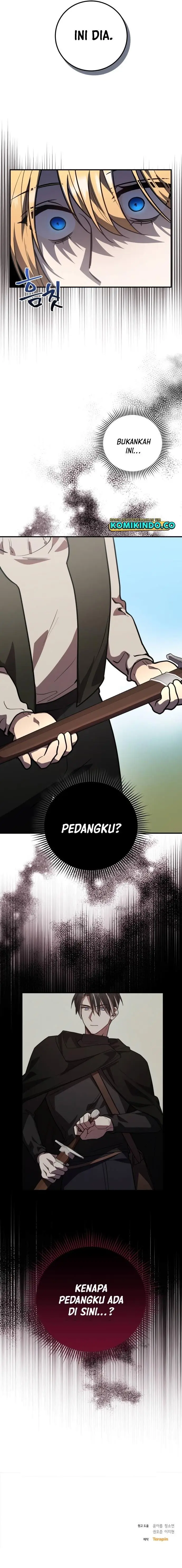 image-komik-heroes-demons-and-villains-chapter-35-20/21