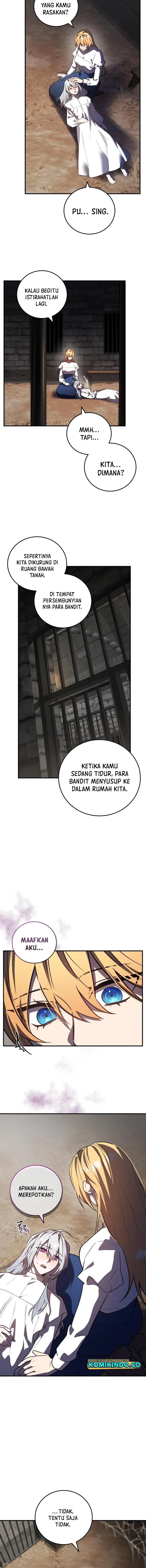 image-komik-heroes-demons-and-villains-chapter-37-1/18