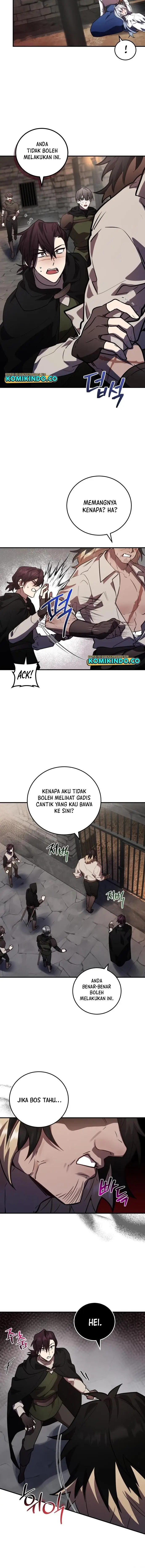 image-komik-heroes-demons-and-villains-chapter-37-3/18