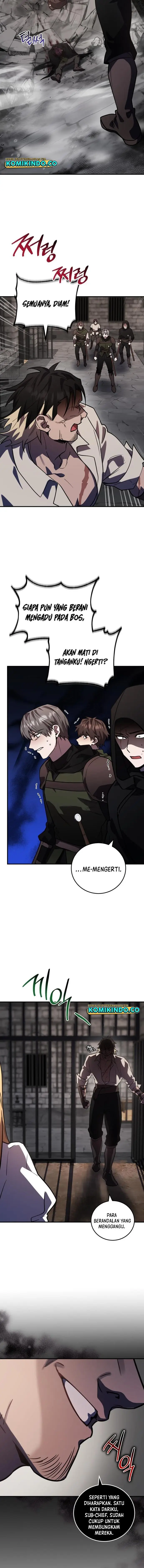image-komik-heroes-demons-and-villains-chapter-37-5/18