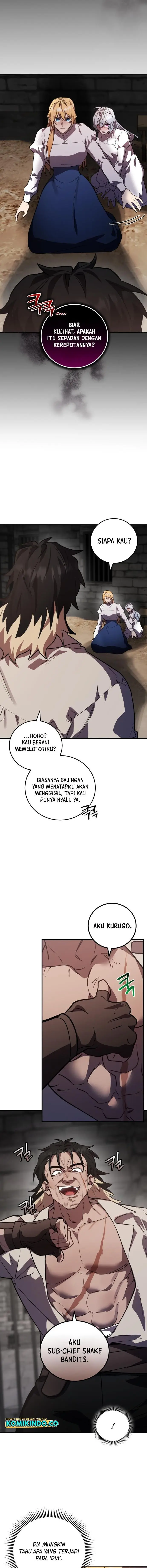 image-komik-heroes-demons-and-villains-chapter-37-6/18