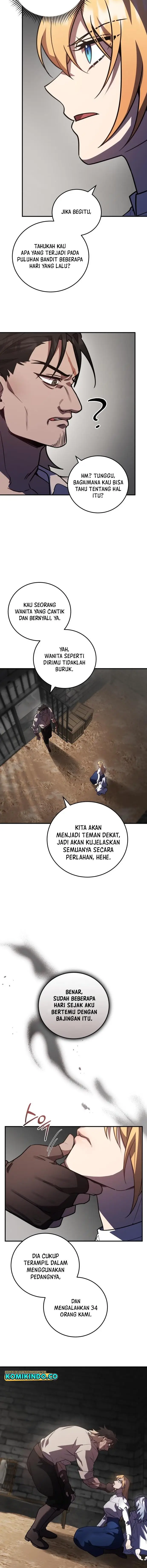 image-komik-heroes-demons-and-villains-chapter-37-7/18