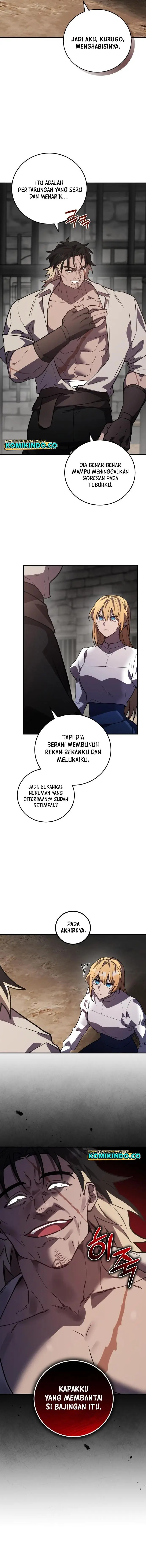 image-komik-heroes-demons-and-villains-chapter-37-8/18