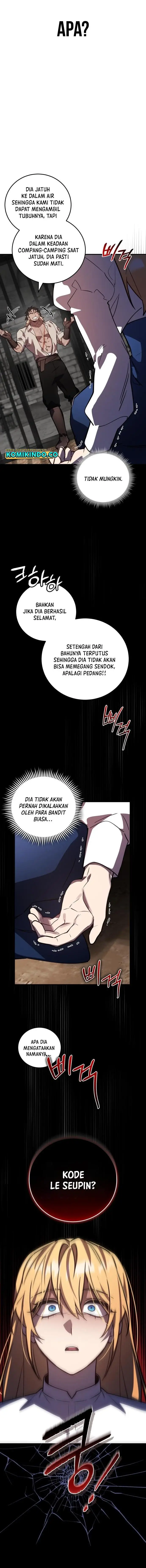 image-komik-heroes-demons-and-villains-chapter-37-9/18