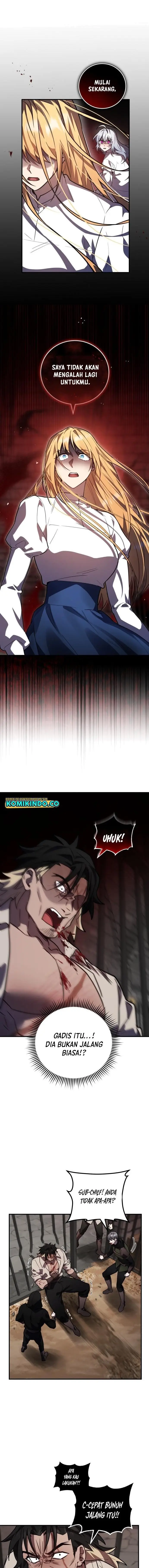 image-komik-heroes-demons-and-villains-chapter-37-12/18