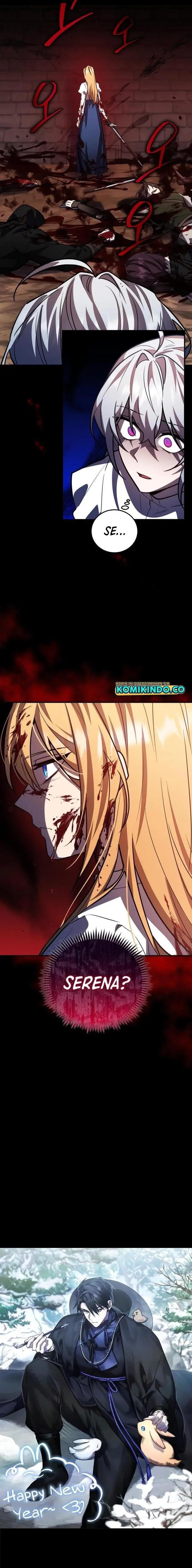 image-komik-heroes-demons-and-villains-chapter-37-17/18