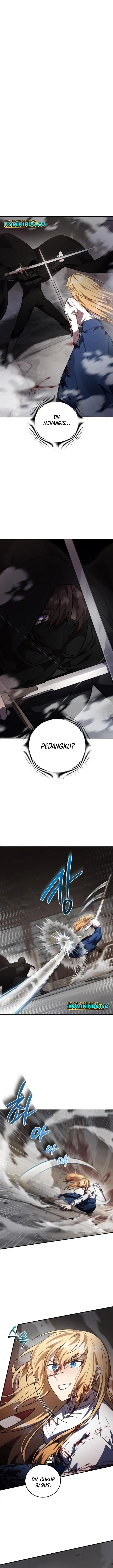 image-komik-heroes-demons-and-villains-chapter-39-0/20
