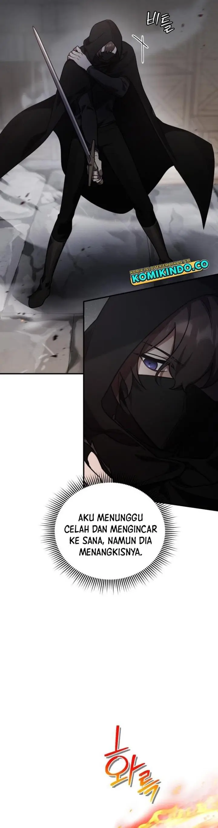 image-komik-heroes-demons-and-villains-chapter-39-1/20
