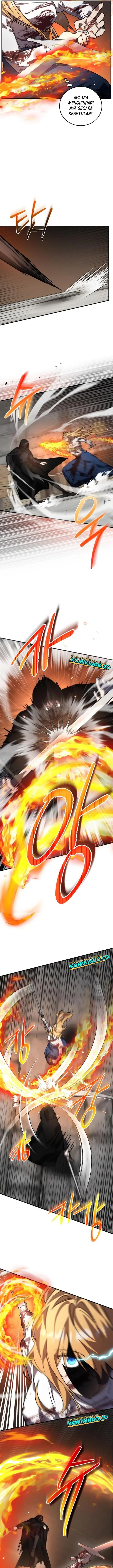 image-komik-heroes-demons-and-villains-chapter-39-2/20