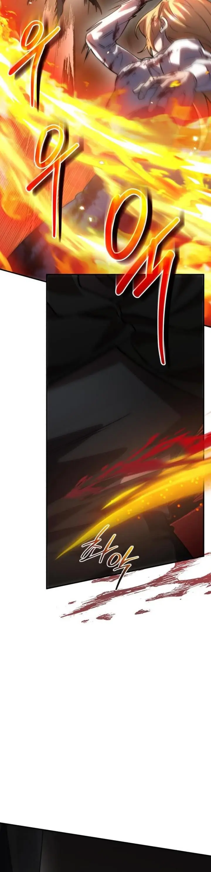 image-komik-heroes-demons-and-villains-chapter-39-3/20
