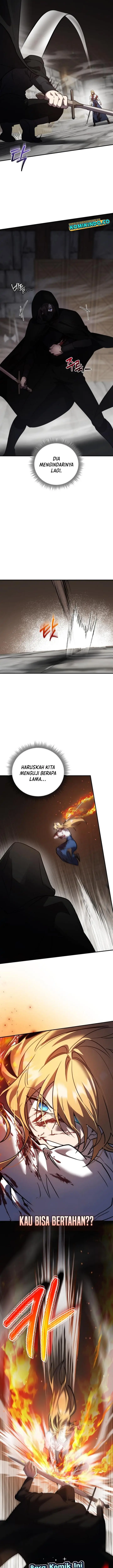 image-komik-heroes-demons-and-villains-chapter-39-4/20